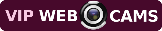VIPWebCams